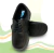 Bioshoes Mod. 5703 - Zapatería Soria