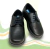 Bioshoes Mod. 5703 - tienda en línea
