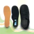 Imagen de Bioshoes Mod. 5703