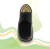 Bioshoes Mod. 5709 en internet