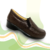 Bioshoes Mod. 6135