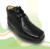 Bioshoes Mod. 6625 - Zapatería Soria