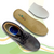 Clinicus Mod. 9024 en internet