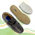 Clinicus Mod. 9045 en internet