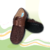 Bioshoes Mod. 5117 en internet
