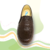 Bioshoes Mod. 6135 - comprar en línea