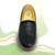 Bioshoes Mod. 6130 en internet