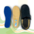 Imagen de Bioshoes Mod. 6111