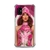 capinha personalizada com foto
