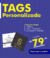 Banner de OTO Gráfica | Gráfica Online | Qualidade de Impressão