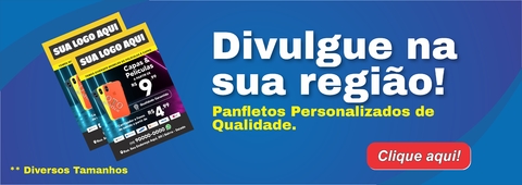 Carrossel 1