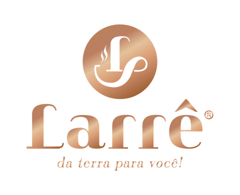 Café Larre