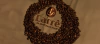 Banner Café Larre