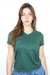 Remera De Mujer V