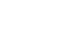 Ribar Textil