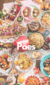 Banner de Couscous