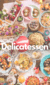 Banner de Couscous