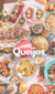 Banner de Couscous