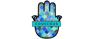 Couscous