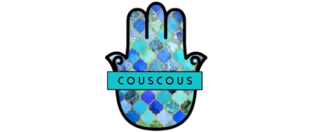 Couscous