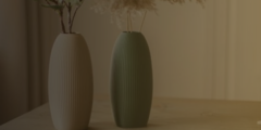 Banner de la categoría DECO