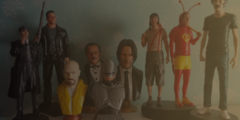 Banner de la categoría FIGURAS/HOBBY
