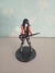 FIGURAS KISS - tienda online