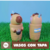 VASOS CON TAPA CAPIBARA - comprar online