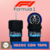 VASOS CON TAPA F1 FRANCO COLAPINTO en internet
