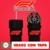 VASOS CON TAPA FORMULA 1 - comprar online