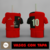 VASOS CON TAPA COLON Y UNION - tienda online