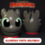 ALCANCIAS GOLOSINERAS CHIMUELO - comprar online