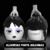 ALCANCIAS GOLOSINERAS MIERCOLES - comprar online