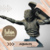 BUSTO DE AQUILES - BRAD PIT - comprar online
