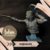 BUSTO DE AQUILES - BRAD PIT en internet
