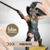 FIGURA DE AQUILES - BRAD PIT - tienda online
