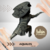 FIGURA DE AQUILES - BRAD PIT - comprar online