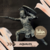 FIGURA DE AQUILES - BRAD PIT - TUTUN PUMBA
