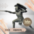 FIGURA DE AQUILES - BRAD PIT