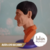 BUSTO FLOYD - tienda online
