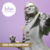 FIGURA JOKER ARTHUR FLECK en internet