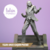 FIGURA JOKER ARTHUR FLECK - comprar online