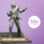 FIGURA JOKER ARTHUR FLECK - TUTUN PUMBA