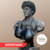 BUSTO ROCKY BALBOA