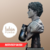 BUSTO ROCKY BALBOA en internet