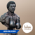 BUSTO APOLLO CREED en internet