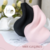 VASE DECO ELEGANZA en internet