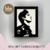 CUADRO WALL ART FRANCO COLAPINTO
