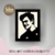 CUADRO WALL ART FRANCO COLAPINTO - comprar online