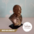 Imagen de BUSTO PAPA FRANCISCO